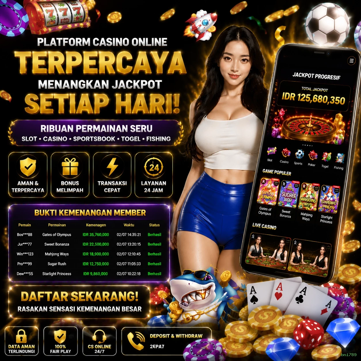 bni789