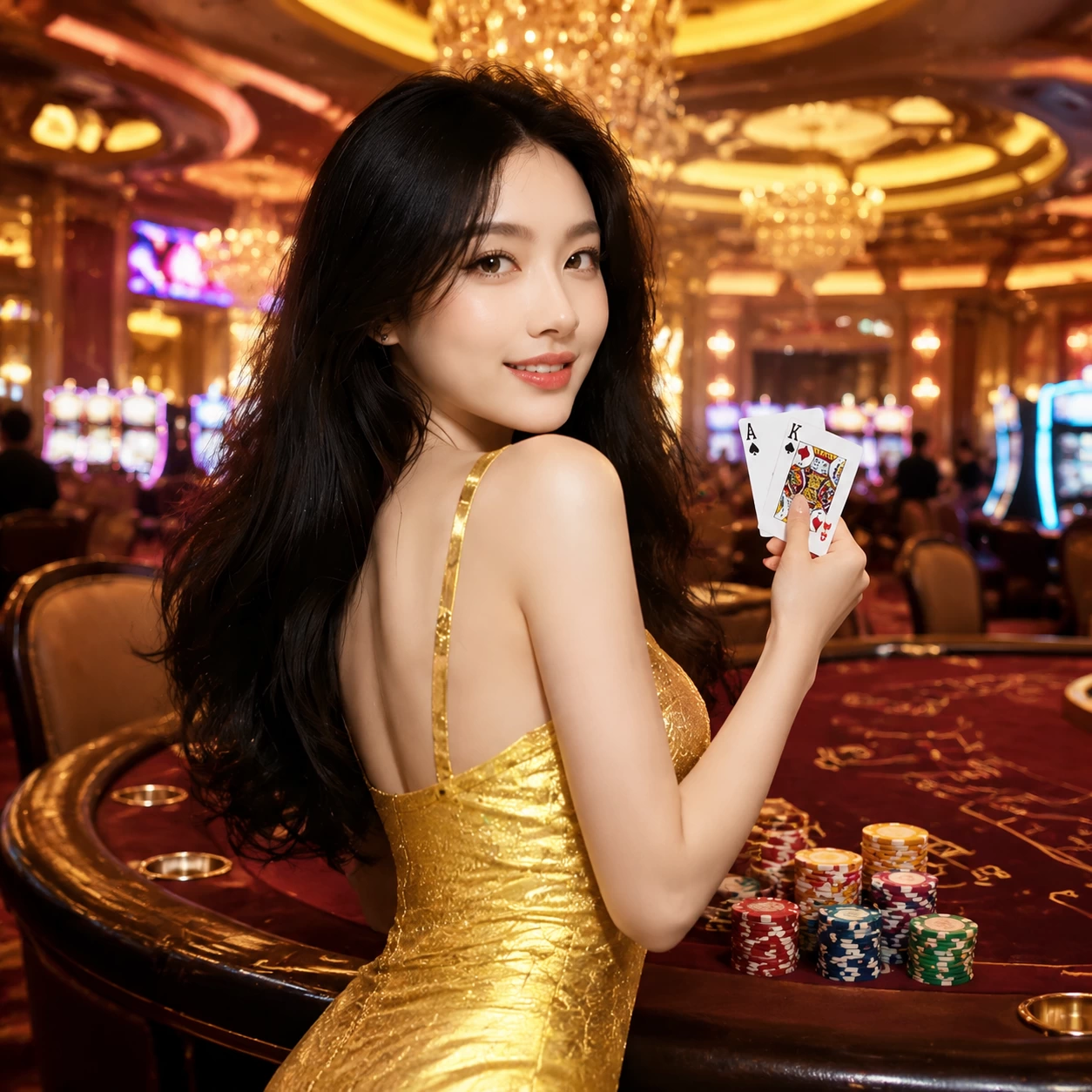 Menelusuri Fitur Menarik dari Situs Game bni789